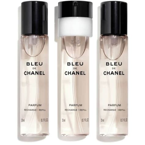 shoppers drug mart chanel bleu|24h shoppers drug mart.